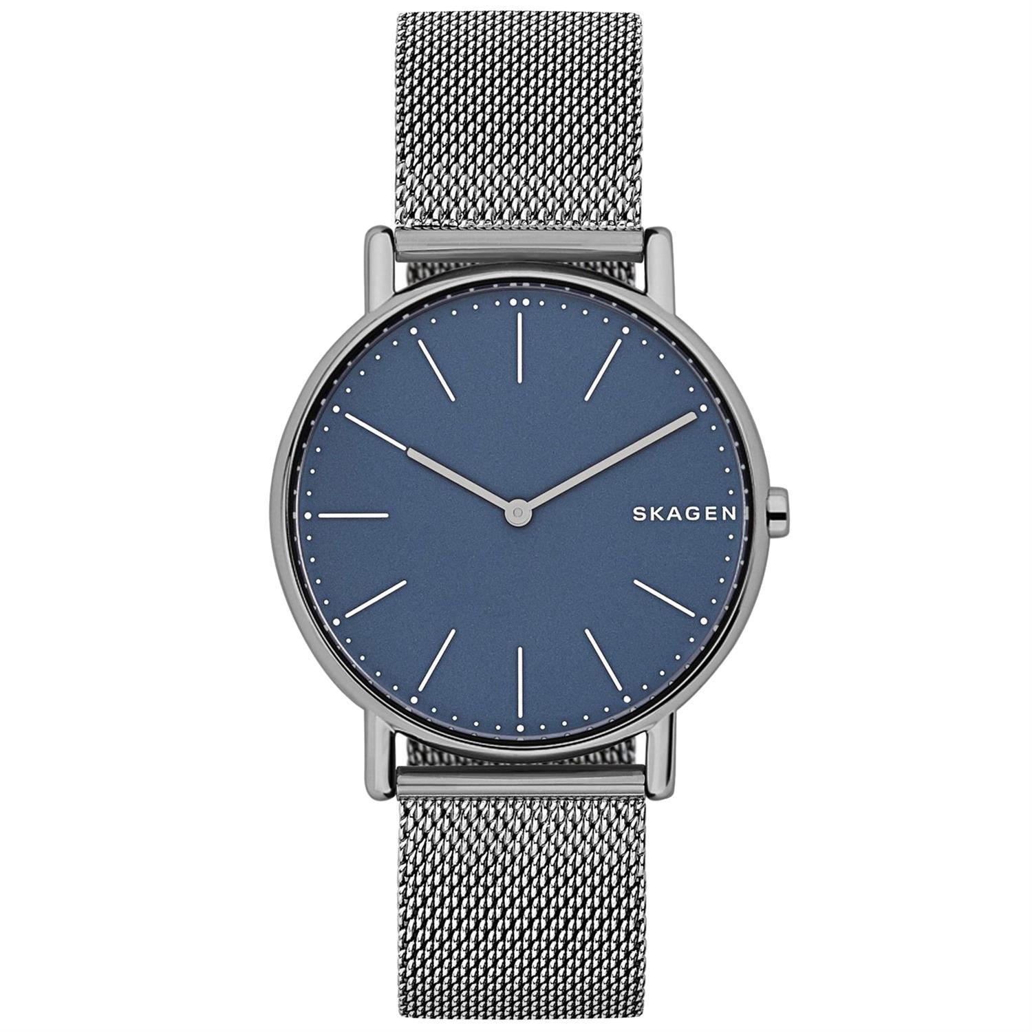 Skagen skw6327 hotsell